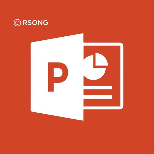 高賦碼 CAB MACH2打印機改中文和紙張校準(zhǔn)操作