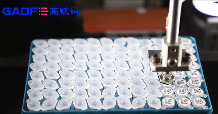 試劑類企業(yè)如何合規(guī)完成UDI實(shí)施工作？