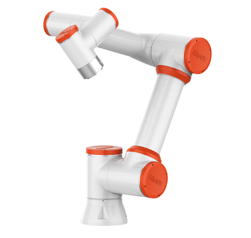 Z-Arm S922 六軸協(xié)作機(jī)器人手臂