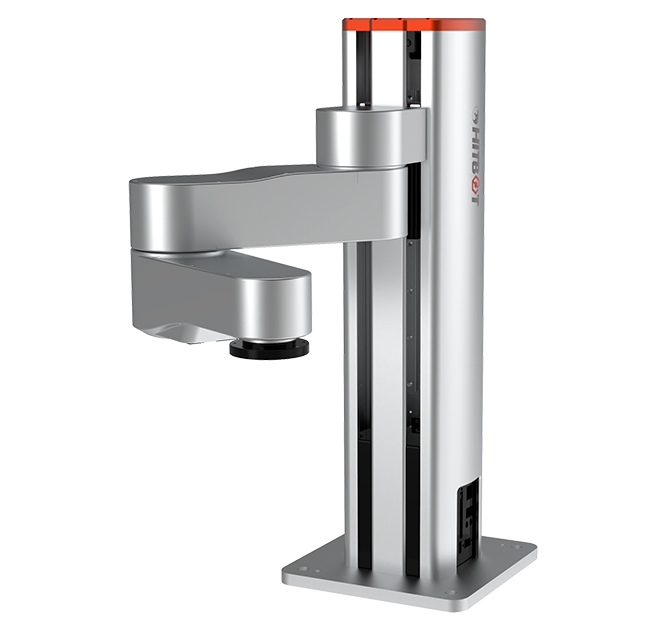 Z-Arm 2442B 四軸協(xié)作型機(jī)器人手臂