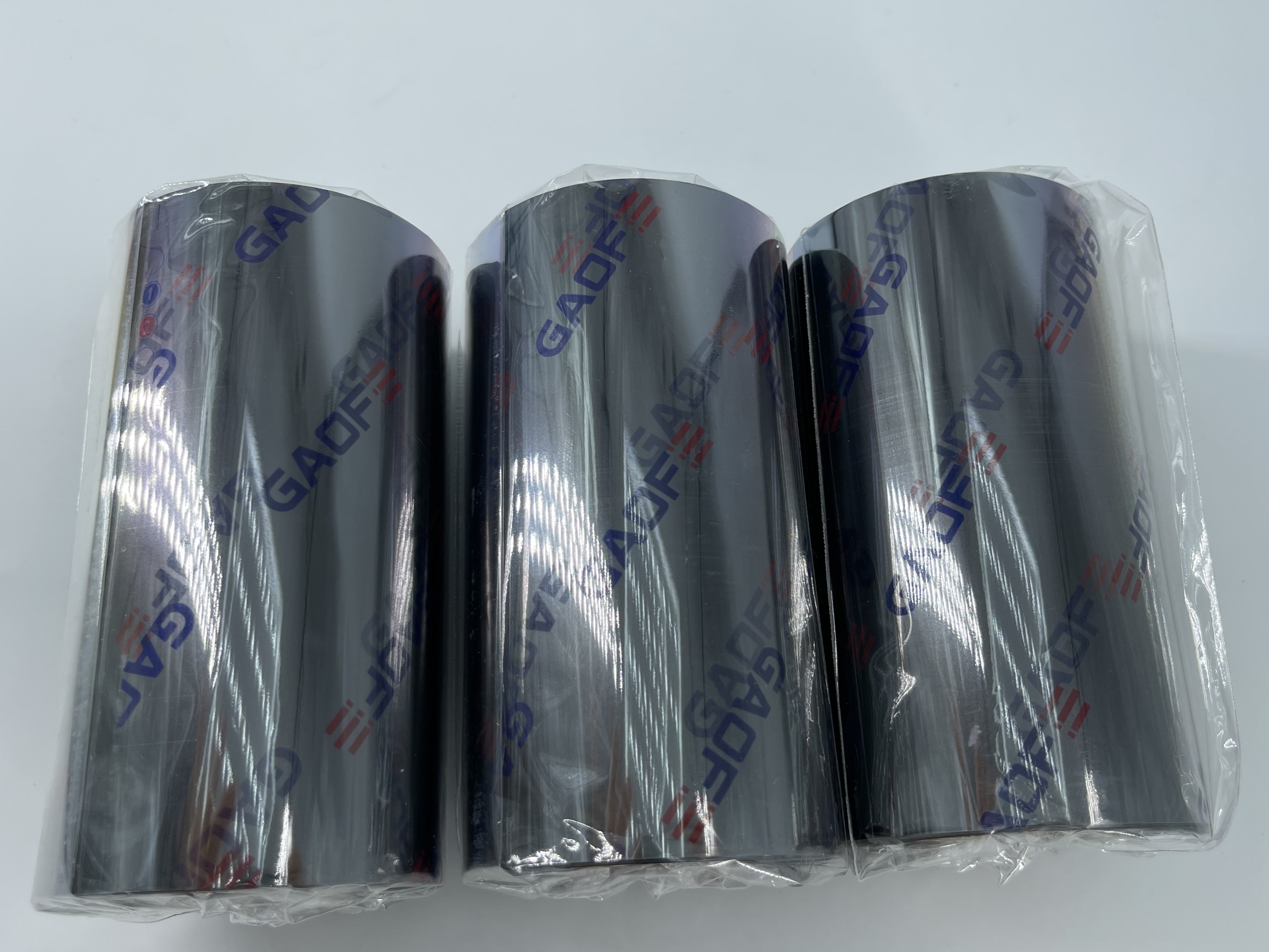 IMG_0207 - 副本.JPG