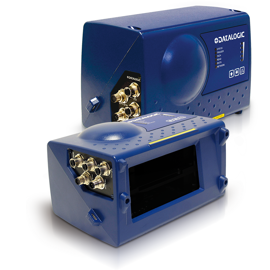 DM3610是一款結(jié)構(gòu)緊湊