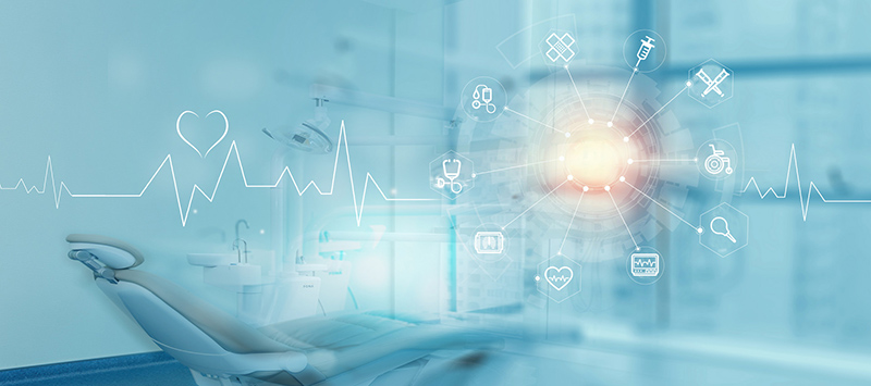 UDI醫(yī)療器械標(biāo)識在國外發(fā)展的怎么樣？