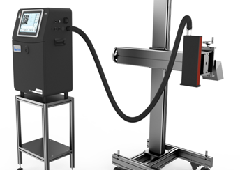 GF-W5000 UDI噴碼機(jī) 高賦碼