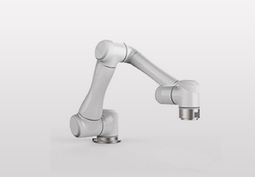 3KG EC63 六軸協(xié)作機(jī)器人