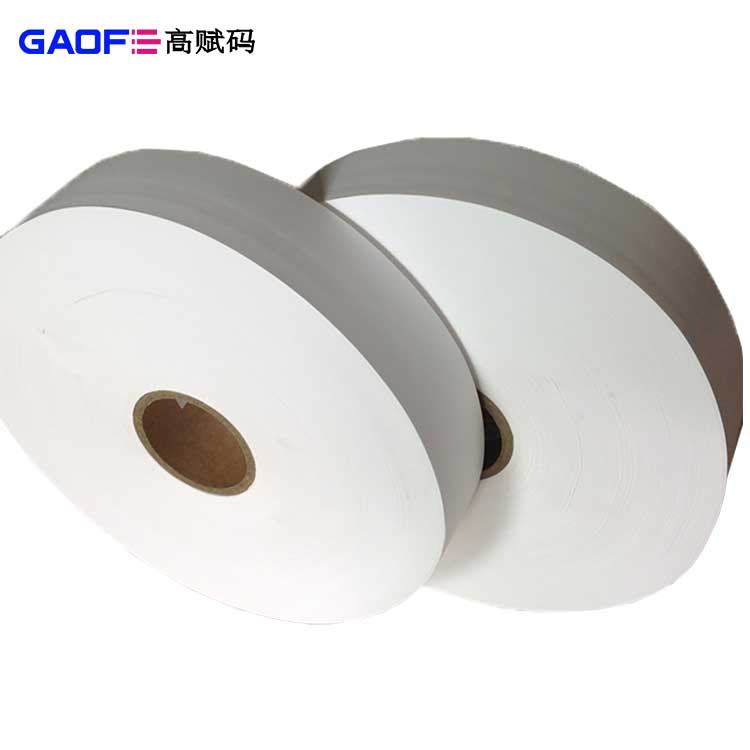 你知道標(biāo)簽不合格也會罰款嗎？