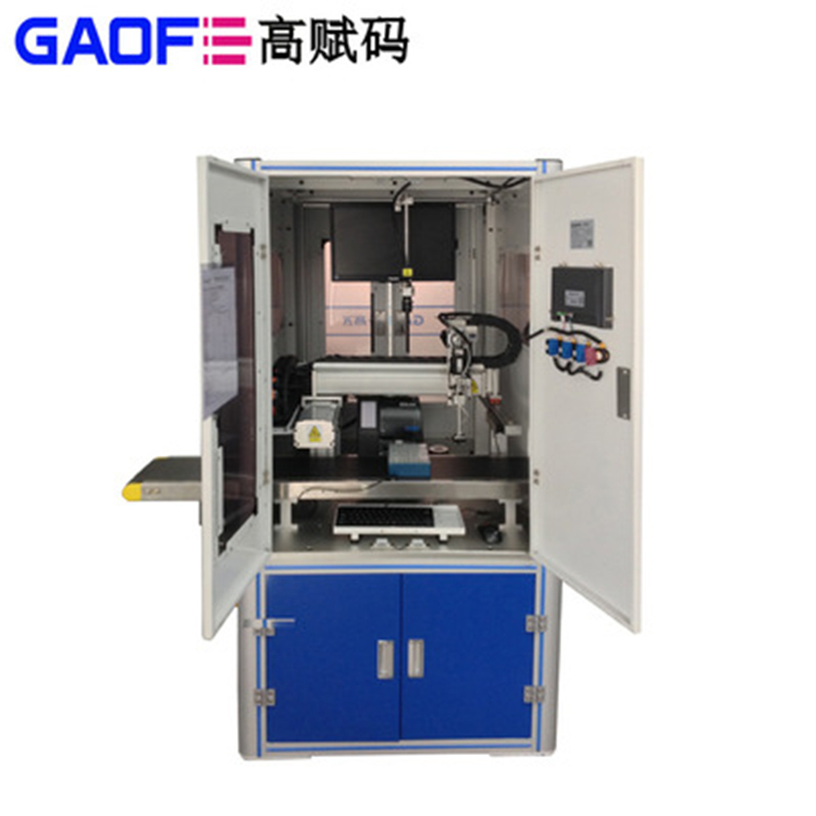 條碼打印機(jī)在使用過(guò)程中的注意事項(xiàng)